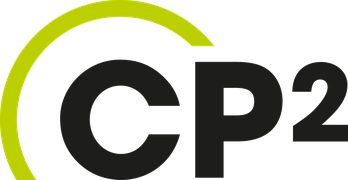 CP2 Werbeagentur