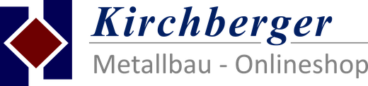 Kirchberger Metallbau
