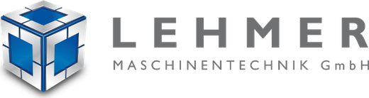Lehmer Maschinentechnik