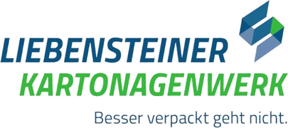 Liebensteiner Kartonagenwerk