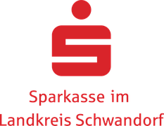 Sparkasse im Landkreis Schwandorf