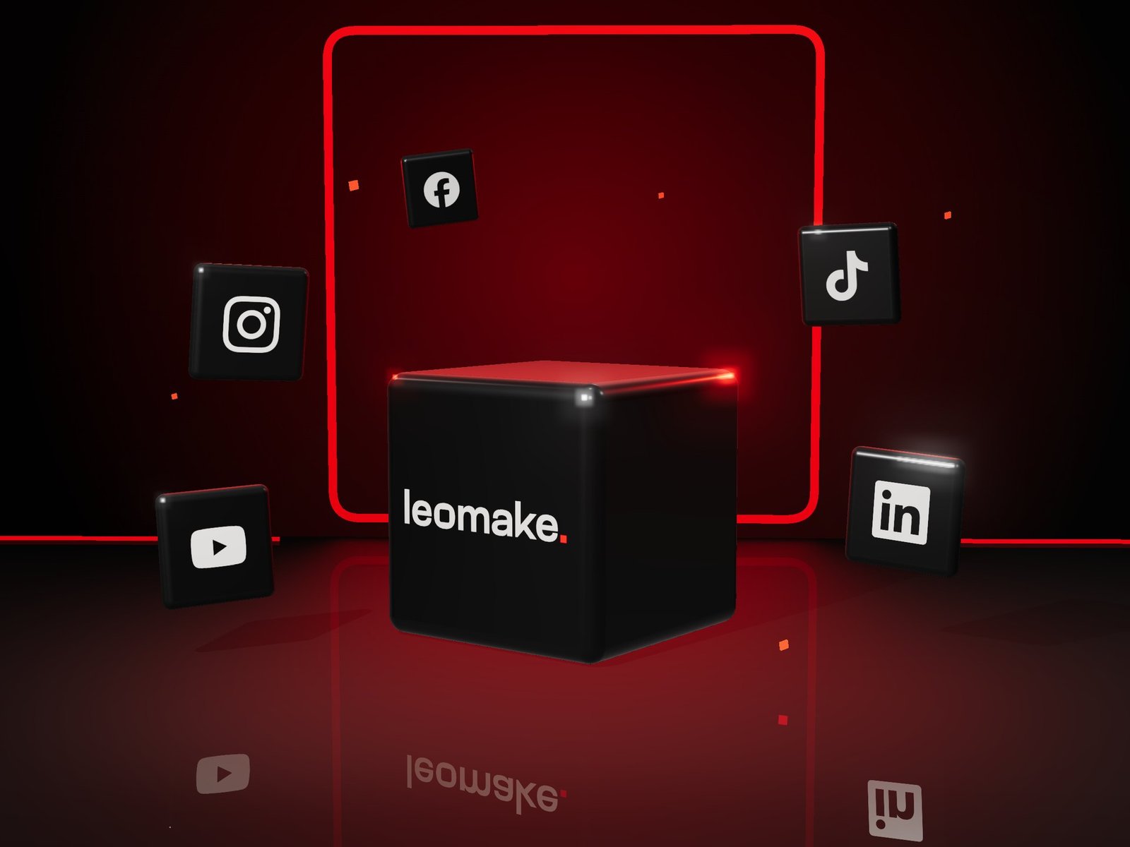 Social-Media-Marketing
