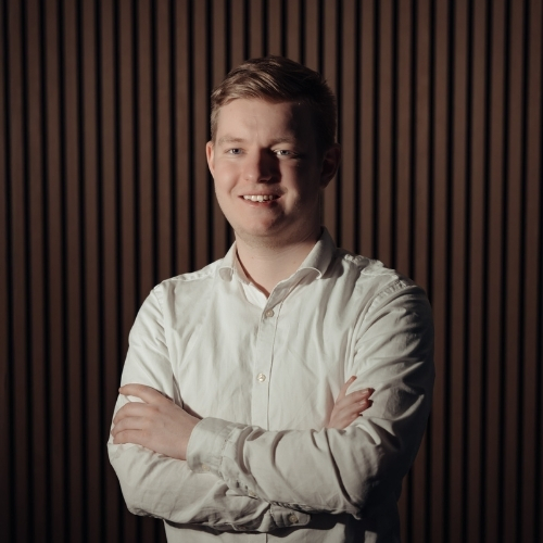 Simon Stöger leomake GmbH