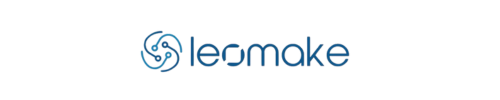 leomake